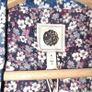 Shirt Image 2