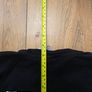 Oasis Tour Muscle Fit T-Shirt Mens Medium Image 7