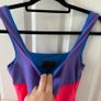 Fausto Puglisi dress Image 4