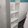 Bookshelves Image 2