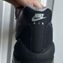 Nike runners - UK size 4 Image 6