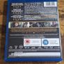 "The Messenger" (2009) Blu-ray - free standard postage Image 2
