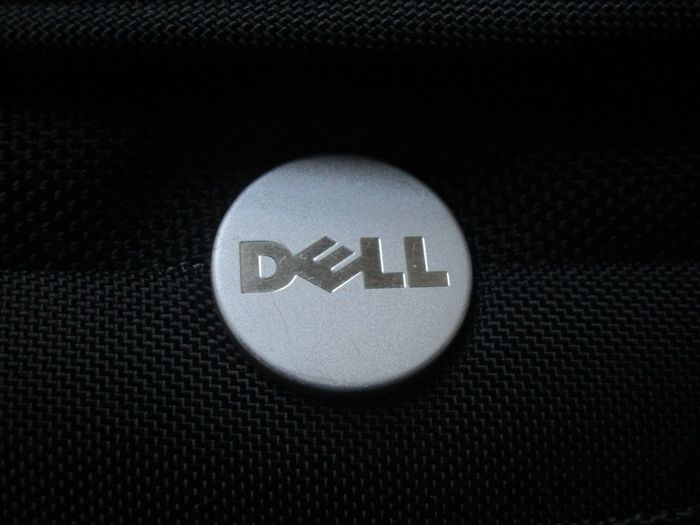 Laptop Bag