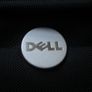 Dell Laptop Bag Image 2