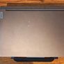Gaming Laptop - Legion 5 RTX4070 Image 3