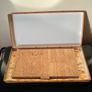 Cork Wallet Image 2