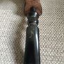 Stunning Freehand Erik Nording Denmark Tobacco Smoking Pipe Image 8
