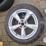 audi alloyswheels Image 5