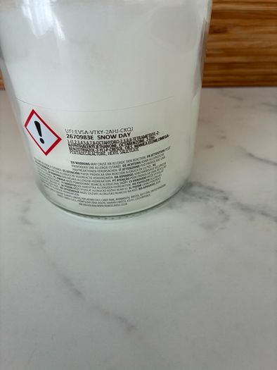 Yankee Candle