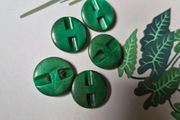 Vintage Buttons
