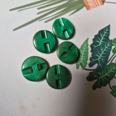 Vintage Buttons