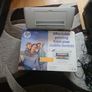 Printer hp deskjet 2630 needs cartridge Image 5