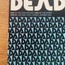 Deadly Avenger - We Took Pelham - 12" Vinyl Single - Includes FSOL Day One Remix - 2002 Illicit Recordings Image 6