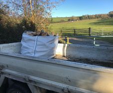 firewood  for sale