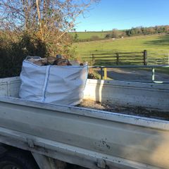firewood  for sale