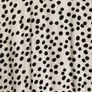 Zara dress Image 2