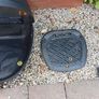 Oxford luggage Top Box for sale Image 2