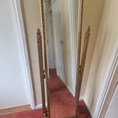 mirror