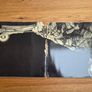 Led Zeppelin Untitled Led Zeppelin IV European Gatefold LP Image 4