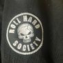 Bjj Gi Image 2