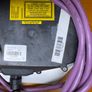 Lely Laser M-8010 Refurbished Image 3