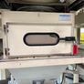 Bagging line Image 4