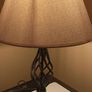 Night lamp for the bedroom Image 4