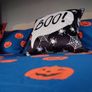 Halloween Bedding Bundle Image 7