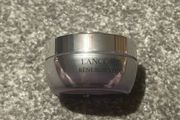 Lancome Renergie eye cream 15ml