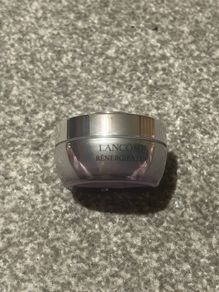 Lancome Renergie eye cream 15ml