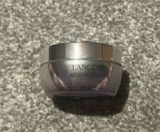 Lancome Renergie eye cream 15ml