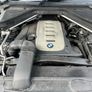 Breaking bmw x5 e70 3.0d 2008 a52/7 306d3 Image 5