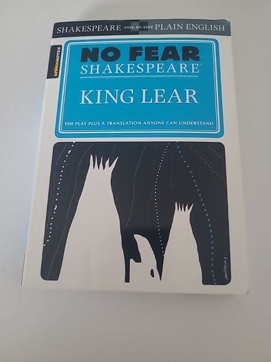 Pleaee see prices below per book -Leaving Cert Books - Orthello, Small things like this, Sive, Philadelphia Here I Come, By the Bog of Cats, revise wise - Biology, Business, History Revision, Home Economics revision, Construction Revision journal and Get