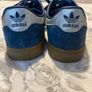 addidas Image 3