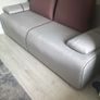 Sofa bed Image 2