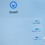 Samsung Tab A7 SM-T505 32GB 10.4" Display WIFI 3G, 4G (Sim Card Version) Unlocked USB-C (Used) Image 8