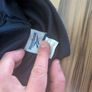 2000 liverpool FC training jersey adult small Image 9