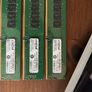 32gb ddr4 ram (4x8gb) Image 3