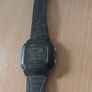 Casio W800H Digital Watch Great Condition Image 5