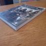 Assassins Creed Syndicate Strategy Guide NEW Image 2