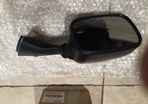 Suzuki Haysbusa 2015 Mirror