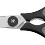 Kitchen Scissors Image 4
