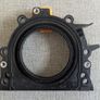 Elring 364.700 Crankshaft Oil Seal 85mm - VW Audi Seat Skoda 03L103171 Image 4