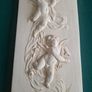 wall art Image 3