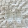 Set of 2 glasses Image 6
