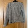 Mondi Blazer Image 5