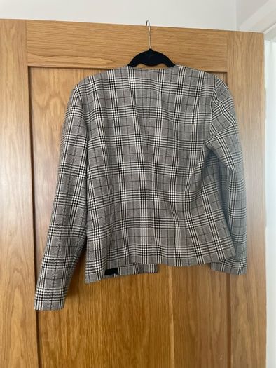 Mondi Blazer