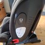 baby seat Image 2