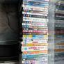 100+ miscellaneous DVD Image 3