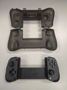 Gamesir X5S Wireless Controller